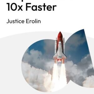 Ship Software 10x Faster